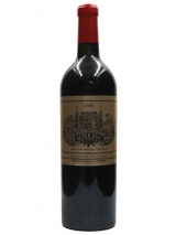 Alter Ego 2005 Château Palmer photo