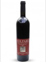 Amarone della Valpolicella 1991 Volpare photo