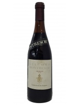 Amarone della Valpolicella 1993 Giacomo Montresor photo