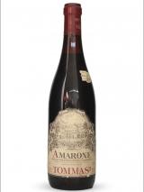 Amarone della Valpolicella foto