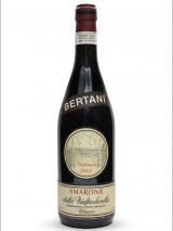 Amarone della Valpolicella 2003 Bertani photo