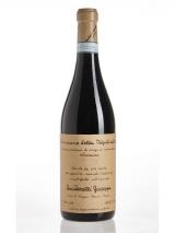 Amarone della Valpolicella 2007 Quintarelli photo