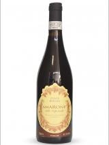 Amarone della Valpolicella 2008 Conte Boccoli photo