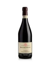 Amarone della Valpolicella 2015 Roccolo Grassi photo