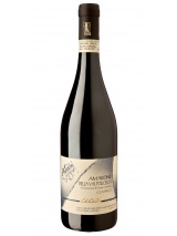 Amarone della Valpolicella Ca' Coato 2020 Antolini photo