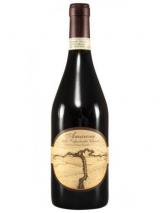 Amarone della Valpolicella Classico foto