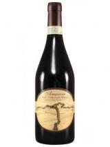 Amarone della Valpolicella Classico foto