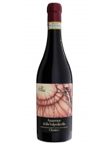 Amarone della Valpolicella Classico 