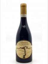 Amarone della Valpolicella Classico Riserva 2011 Terre di Leone photo