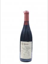 Amarone della Valpolicella Mazzano 1975 Masi photo