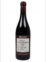 Amarone della Valpolicella Mazzano 2001 Masi photo