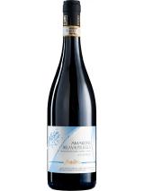 Amarone della Valpolicella Moropio 2017 Antolini photo