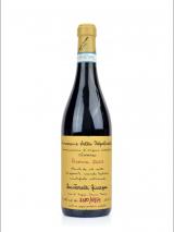 Amarone della Valpolicella Riserva 2003 Quintarelli photo