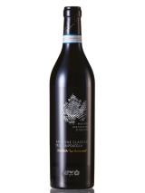 Amarone della Valpolicella Riserva 