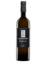Amphoreus Malvasia 2021 Paraschos photo