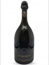 Annamaria Clementi Magnum 1997 Magnum Ca' del Bosco photo