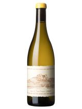 Arbois Chardonnay La Flandre foto