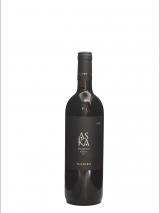 Aska Bolgheri Rosso 2012 Banfi photo