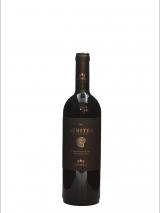 Auritea Cabernet Franc 2015 Tenute Lunelli photo