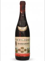 Barbaresco foto