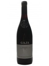 Barbaresco 1990 Gaja photo