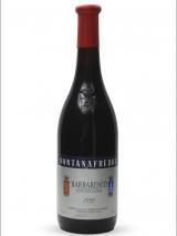Barbaresco 1995 Fontanafredda photo