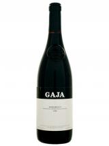 Barbaresco 1996 Gaja photo