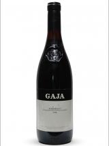 Barbaresco 1998 Gaja photo