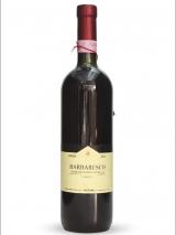 Barbaresco 2001 Salvano photo