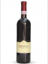 Barbaresco foto