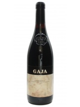 Barbaresco 2004 Gaja photo