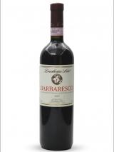 Barbaresco 2005 Duchessa Lia photo