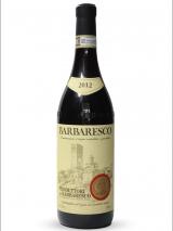 Barbaresco 2012 Produttori del Barbaresco photo