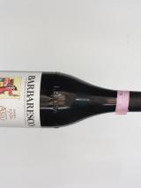 Barbaresco Asili 1996 Produttori del Barbaresco photo