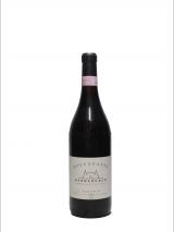 Barbaresco Basarin 1995 Moccagatta photo