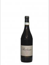 Barbaresco Bordini 2012 Cogno photo