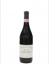 Barbaresco Bric Balin 1998 Moccagatta photo