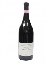 Barbaresco Bric Balin Magnum 1998 Magnum Moccagatta photo