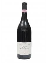 Barbaresco Bric Balin Magnum 2000 Magnum Moccagatta photo