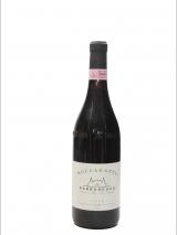 Barbaresco Cole 1998 Moccagatta photo