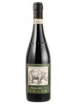 Barbaresco Gallina 2001 La Spinetta photo