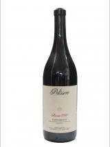 Barbaresco Magnum 1999 Magnum Pelissero photo