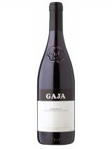 Barbaresco Magnum 2004 Magnum Gaja photo