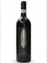Barbaresco Maria Adelaide 2006 Bruno Rocca photo