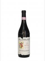 Barbaresco Montefico 1996 Produttori del Barbaresco photo