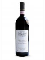 Barbaresco Montestefano 2007 Serafino Rivella photo