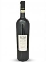 Barbaresco Montestefano Magnum 2010 Magnum Serafino Rivella photo