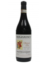 Barbaresco Ovello 2009 Produttori del Barbaresco photo