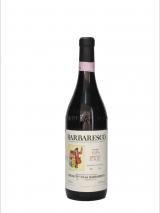 Barbaresco Paj� 1996 Produttori del Barbaresco photo
