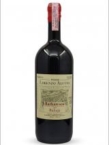 Barbaresco Rabajà Magnum 2007 Magnum Poderi Lorenzo Alutto photo